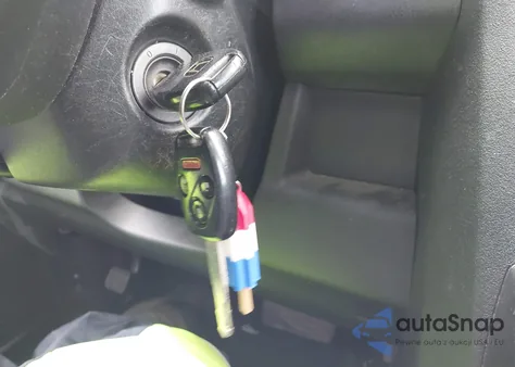 2014 Honda Pilot Ex-L from USA, damaged, VIN 5FNYF4H53EB012869